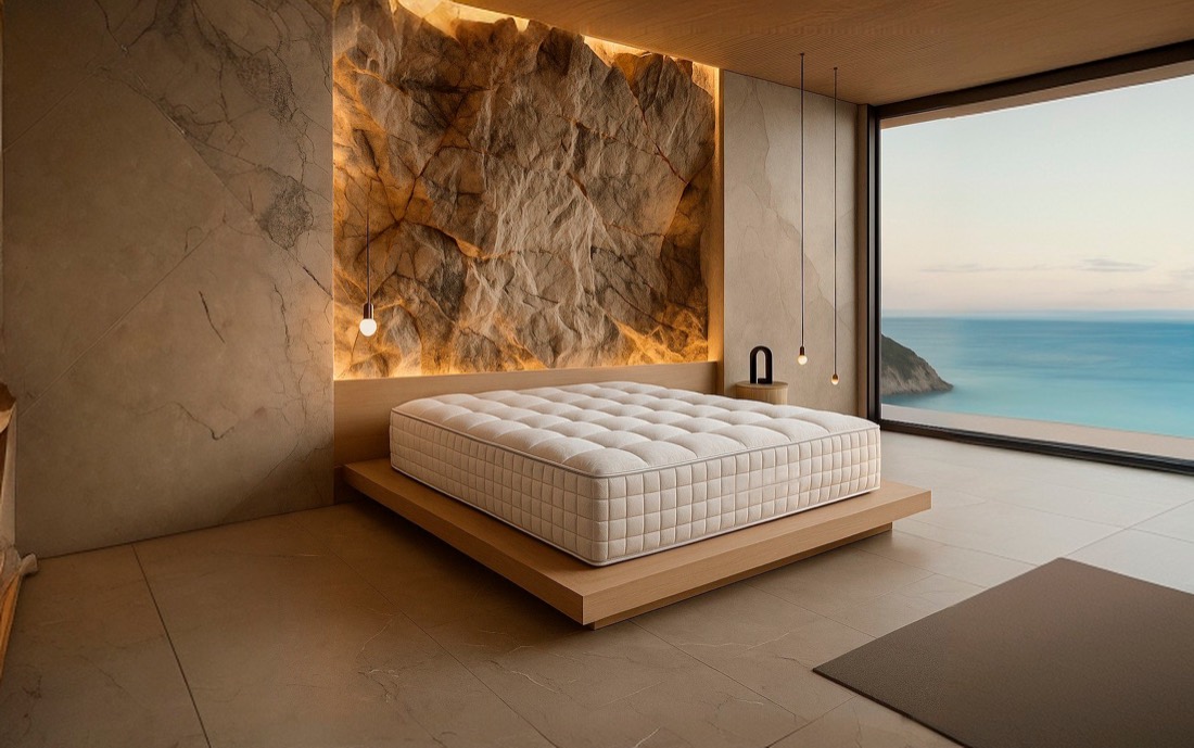 VIA VISMA case study — Sleep Invest